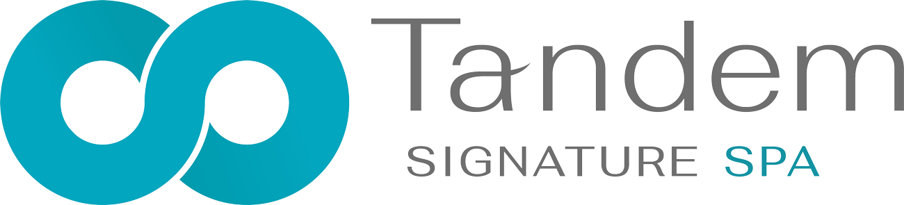 Tandem Signature