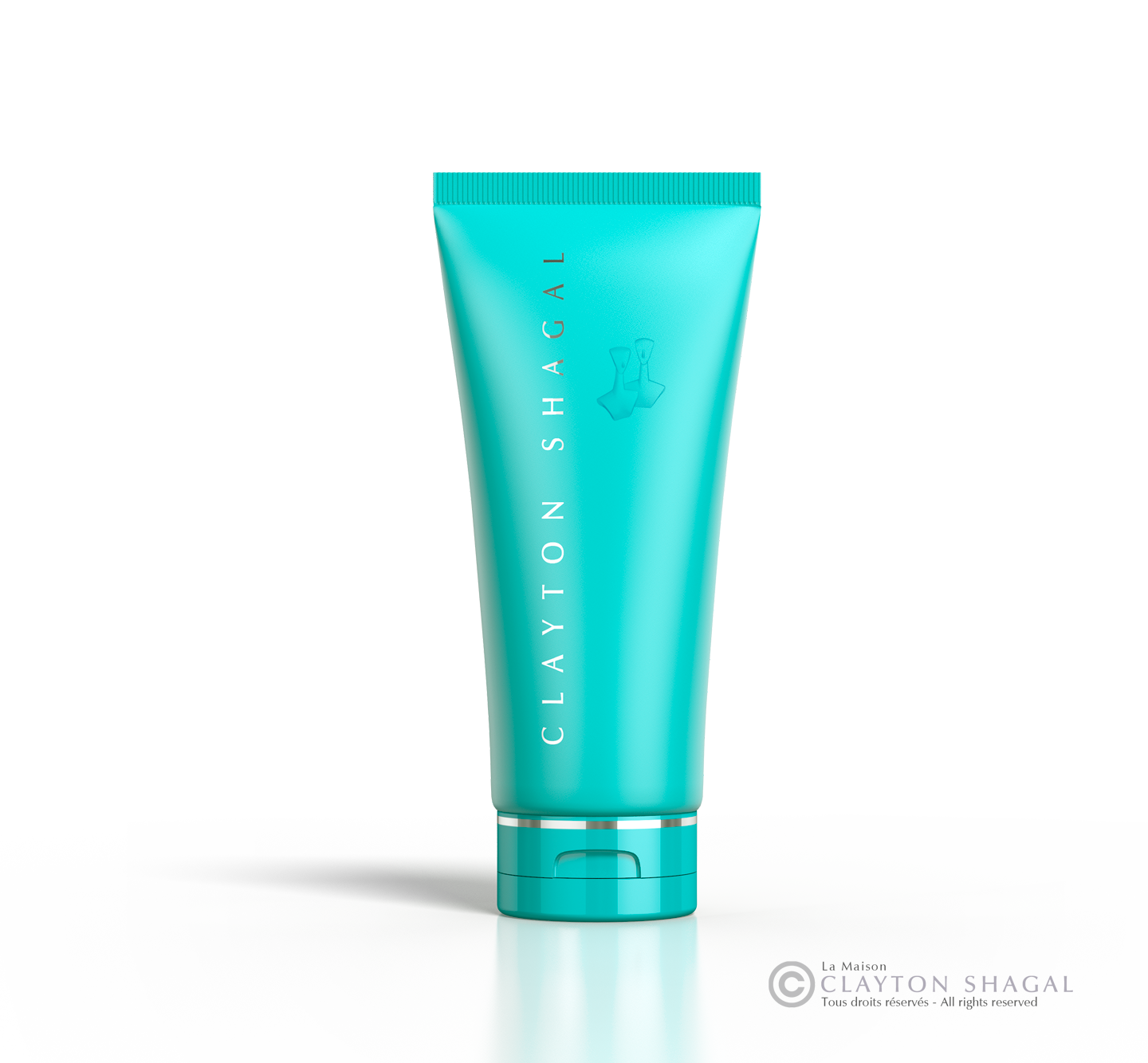 GEL NETTOYANT PURIFIANT