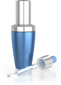 SÉRUM ÉLASTINE