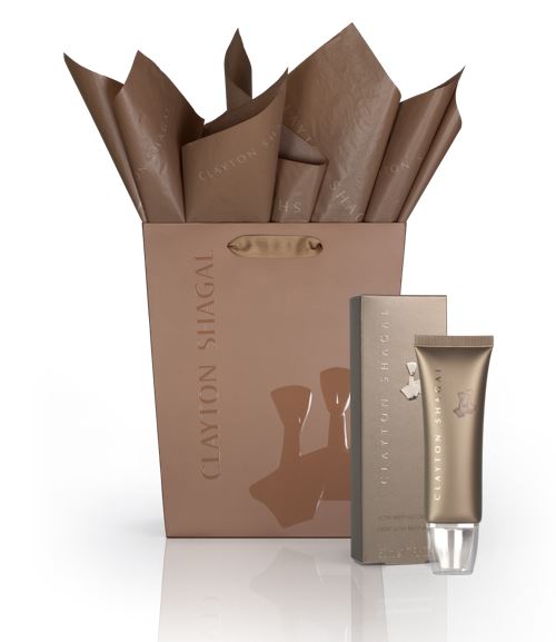 CRÈME ULTRA MATIFIANTE