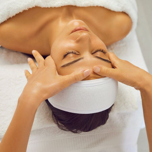 PHYT'SKIN RENOV chez Tandem Signature Spa : Le Peeling Chimique Bio Qui Révèle Votre Éclat Naturel
