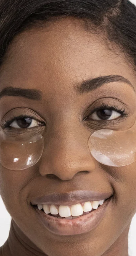 MD Masques Réparateurs pour les Yeux - à l'unité - IMAGE Skincare