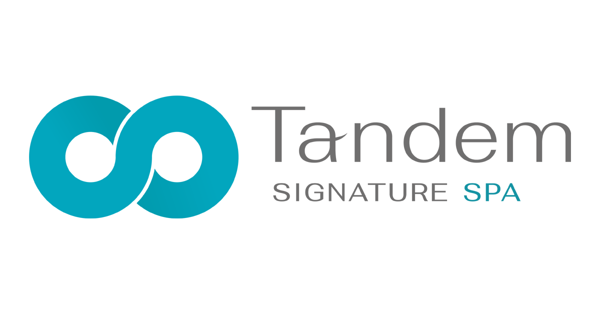 Tandem Signature